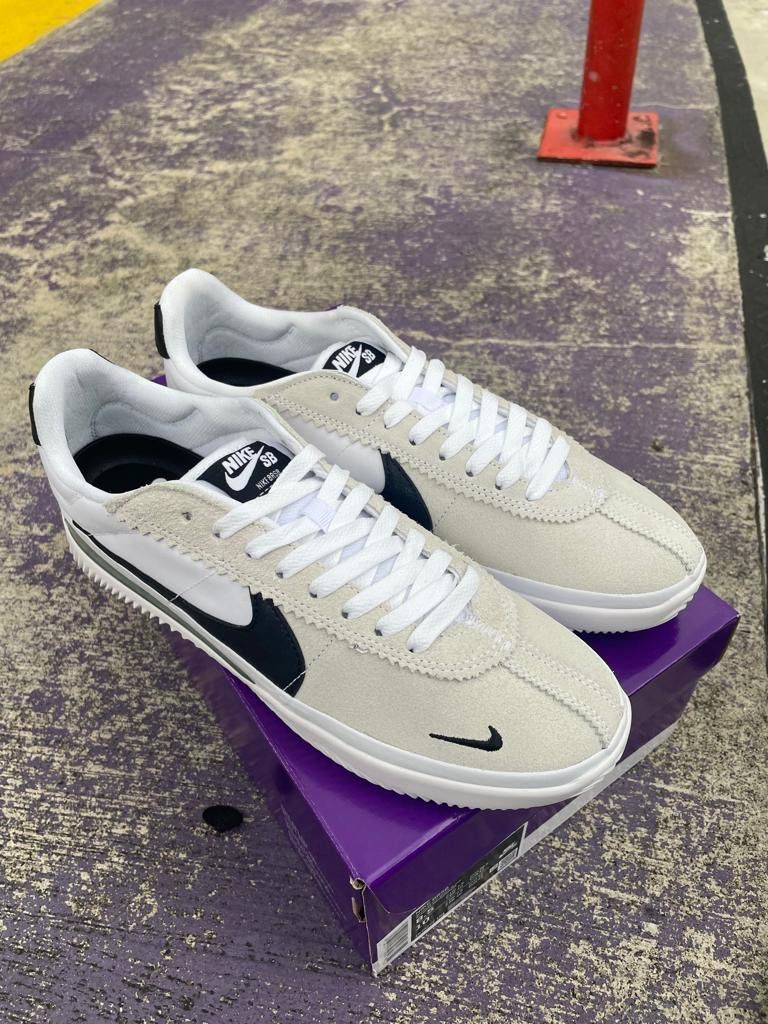 Nike sb us outlet
