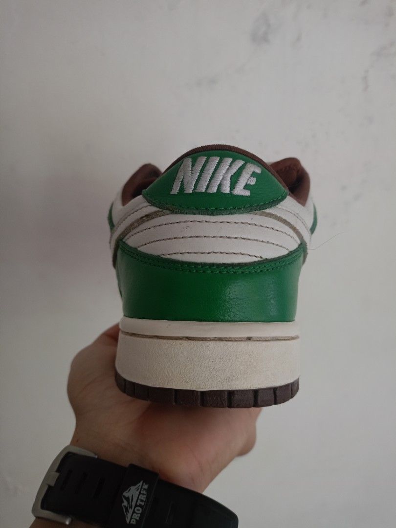 nike sb dunk cinco de mayo
