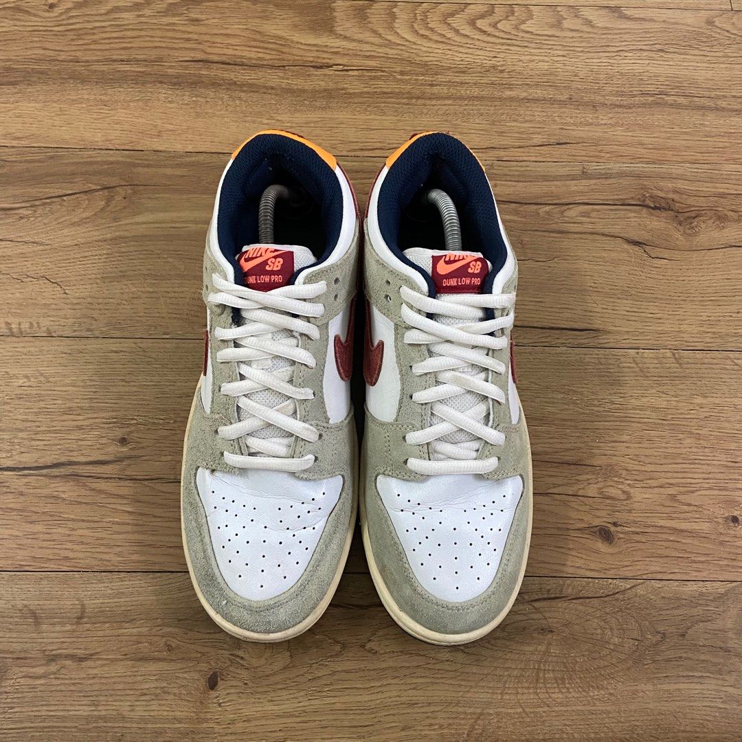 Nike sb dunk 9.5 new arrivals