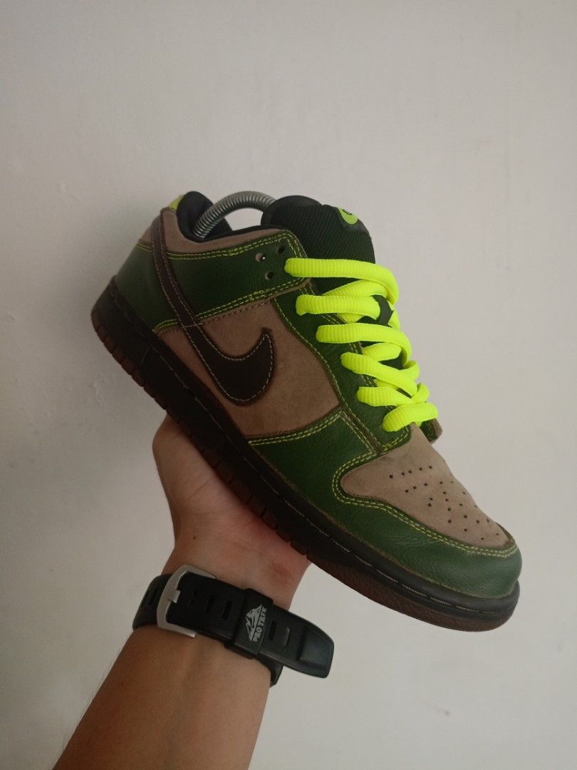 Jedi hot sale nike sb