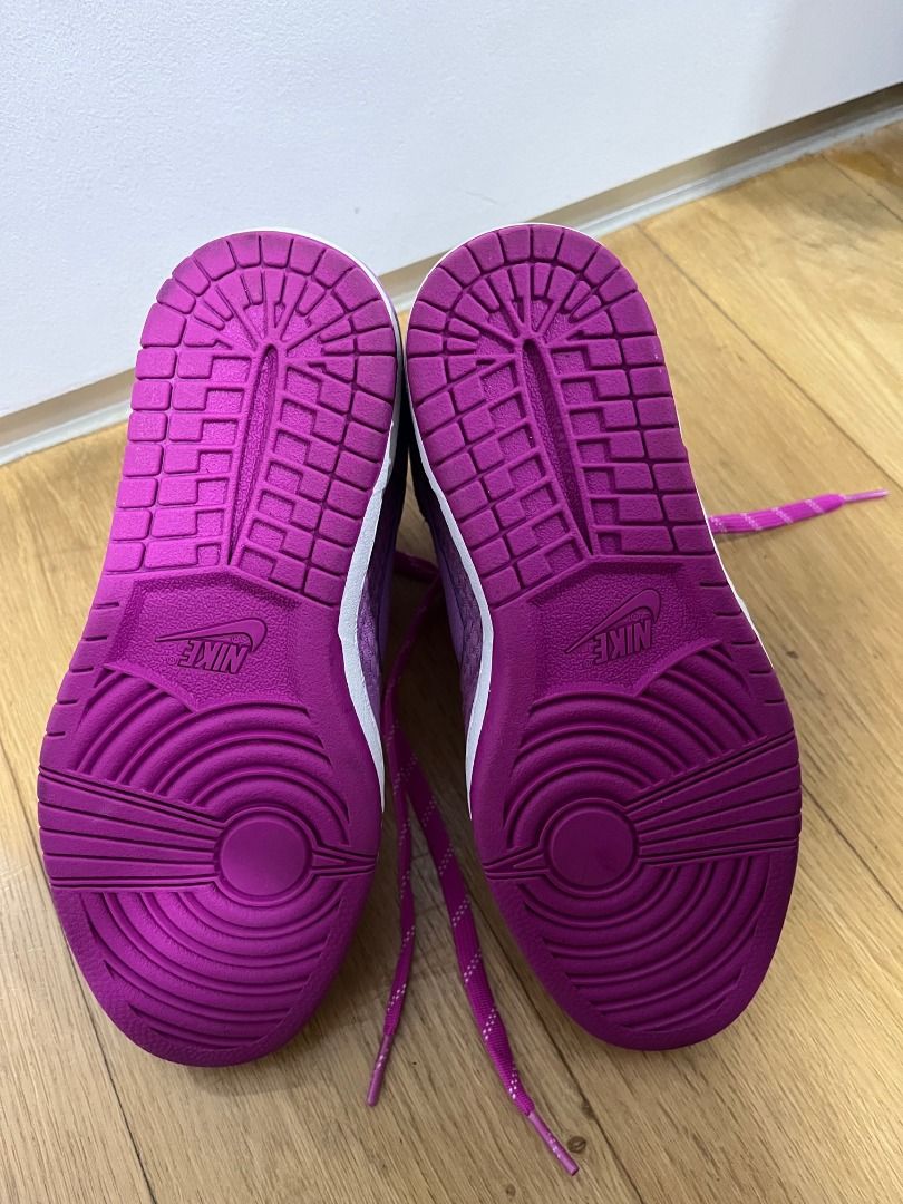 Air hotsell jordan wedges