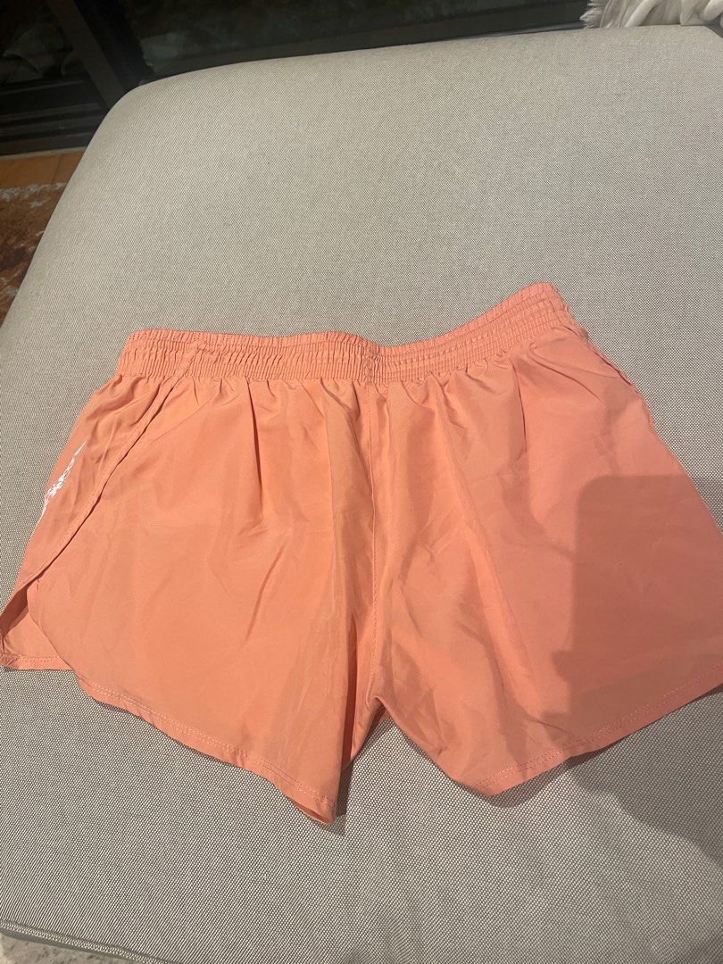 womens xl nike shorts