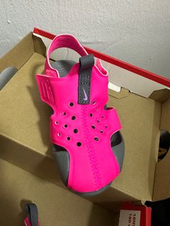 (Category: ) located in . Submitted by lamborgini (Listing ID 1277456846, Image 1). Description: .