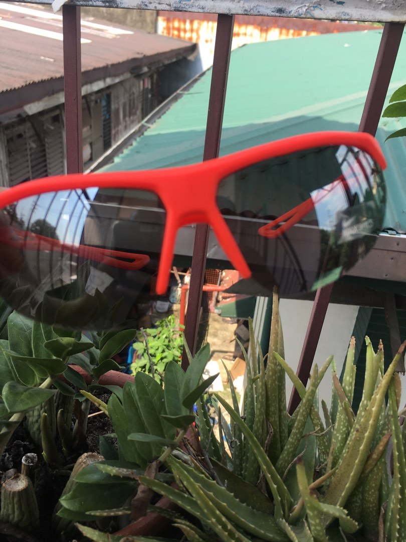 nike Tailwind sun glasses Brandnew Men s Fashion Watches