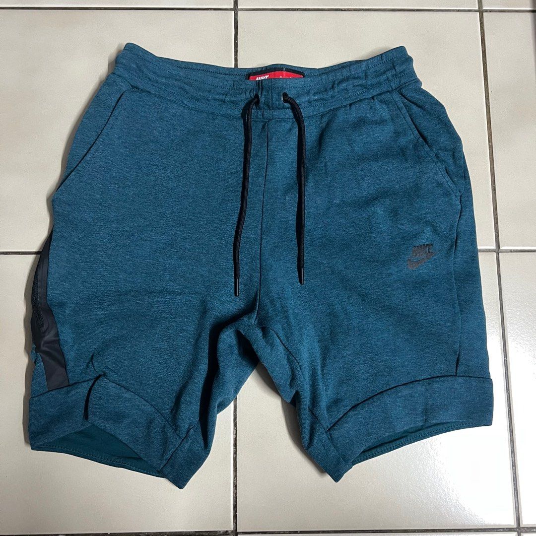 Nike 805160 on sale