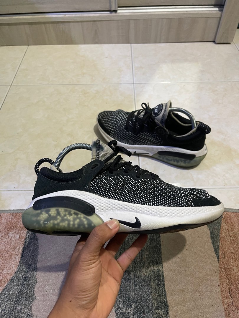Joyride run nike