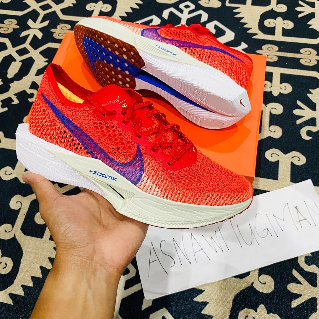 Nike vaporfly shop next uk 6.5