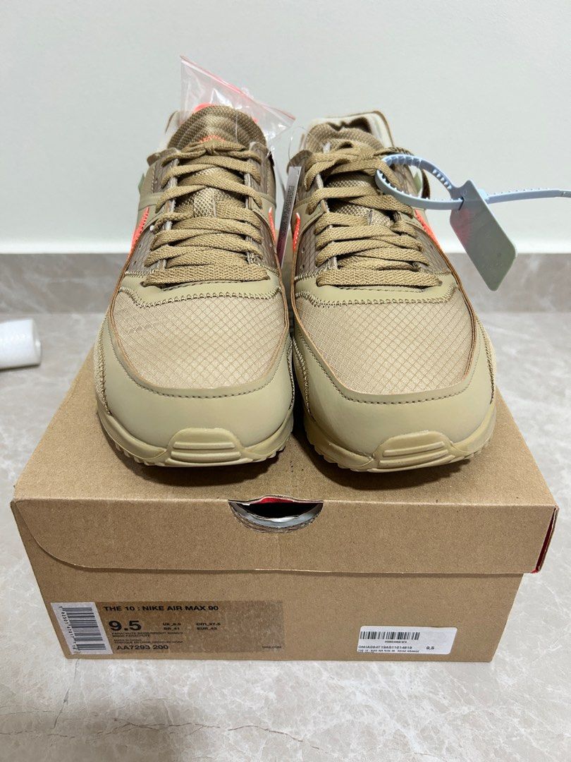 Cheapest air max 90 online