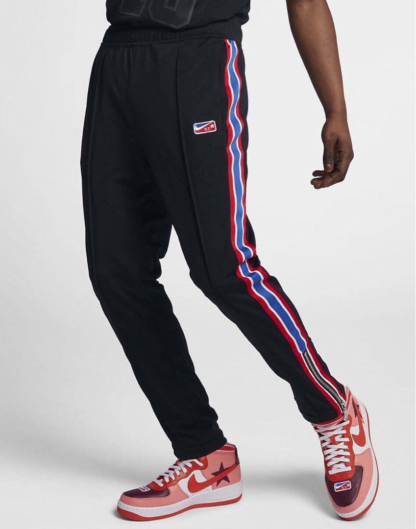 Nike adibreak shop