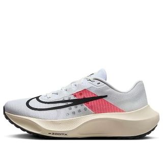 100 affordable