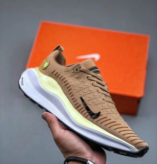 Affordable