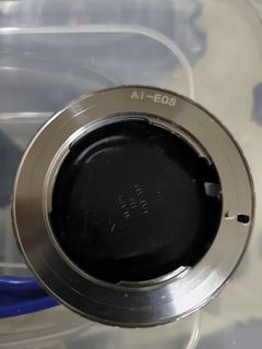 （分類：）位於 。 由 wingco1067 提交（商品編號 1277488511，圖片 1）。簡介： 。