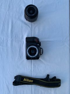 (Category: ) located in . Submitted by hao.ming (Listing ID 1277550645, Image 1). Description: .