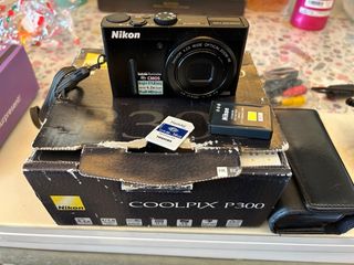 （分類：）位於 。 由 bbella100 提交（商品編號 1277446977，圖片 1）。簡介： 。