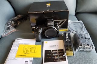 （分類：）位於 。 由 armond1437 提交（商品編號 1277441779，圖片 1）。簡介： 。