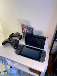 (Category: ) located in . Submitted by yipin915 (Listing ID 1277496722, Image 1). Description: .