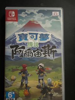 （分類：）位於 。 由 its_chris0 提交（商品編號 1277496223，圖片 1）。簡介： 。