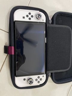 (Category: ) located in . Submitted by afqazt (Listing ID 1277494285, Image 1). Description: .