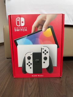 (Category: ) located in . Submitted by ongfabian (Listing ID 1277478983, Image 1). Description: .