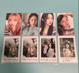 （分類：）位於 。 由 li.sten_to_ly__ 提交（商品編號 1277493395，圖片 1）。簡介： 。