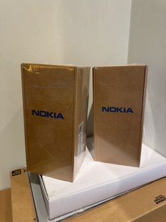 (Category: ) located in . Submitted by jdsuah (Listing ID 1277394194, Image 1). Description: .