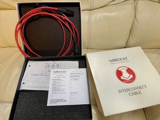 （分類：）位於 。 由 yybabamama 提交（商品編號 1277461463，圖片 1）。簡介： 。
