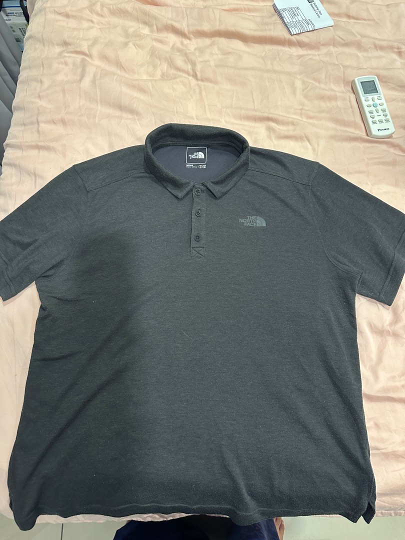 https://media.karousell.com/media/photos/products/2024/1/7/north_face_polo_shirt_1704644494_8fdc40af.jpg