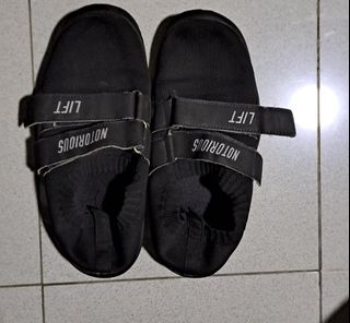 (Category: ) located in . Submitted by syafi_zzz (Listing ID 1277520410, Image 1). Description: .