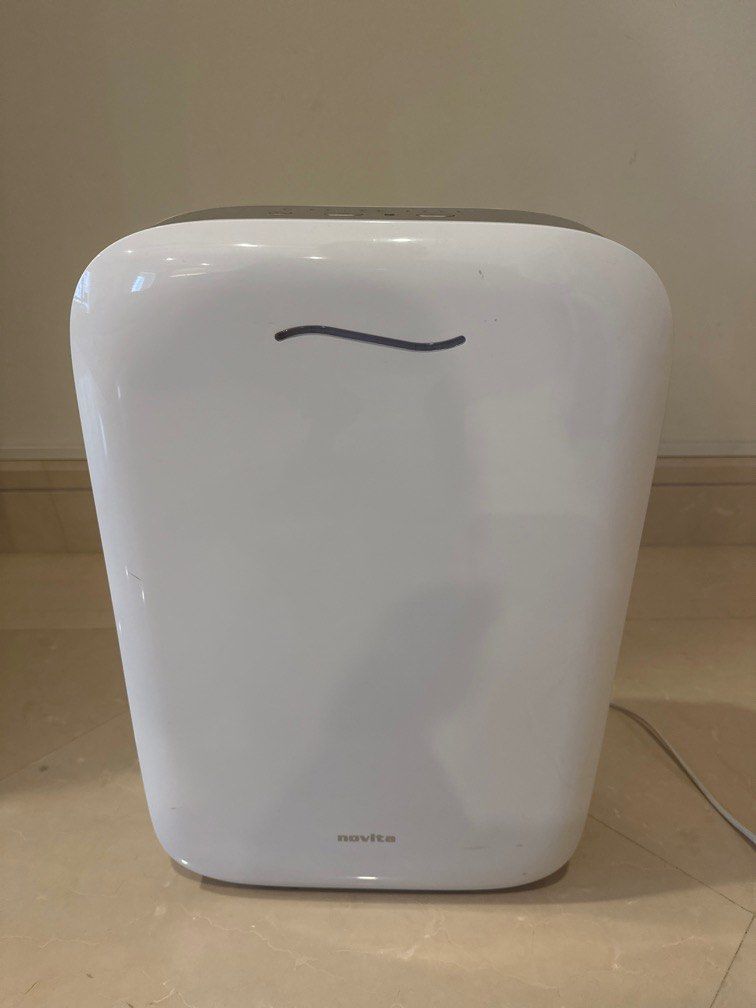 Nap606 outlet