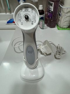 （分類：）位於 。 由 siubearrr 提交（商品編號 1277580601，圖片 1）。簡介： 。