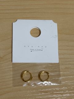 （分類：）位於 。 由 have.some.fun 提交（商品編號 1277565711，圖片 1）。簡介： 。