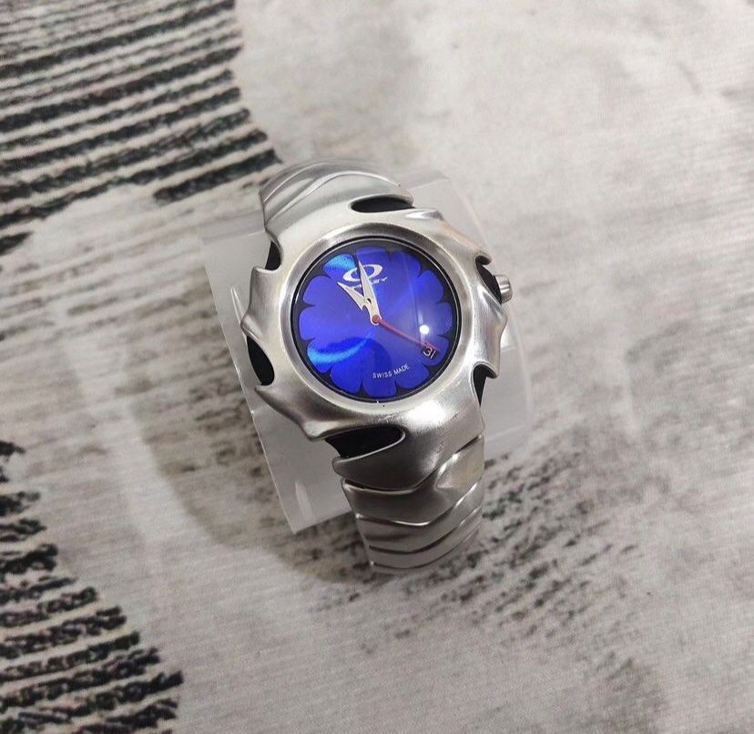 Oakley Blade Men s Fashion Watches Accessories Sunglasses