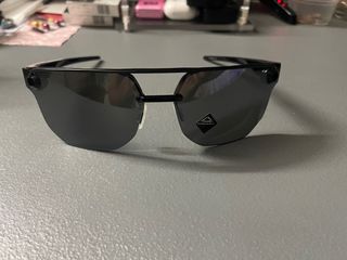 Foster Grant Aviator Polarized Sunglasses, Men's Fashion, Watches &  Accessories, Sunglasses & Eyewear on Carousell