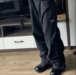 Oakley pants hot sale sale