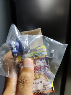 (Category: ) located in . Submitted by hai_af (Listing ID 1277544432, Image 1). Description: .
