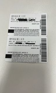 （分類：）位於 。 由 old_tw 提交（商品編號 1277136316，圖片 1）。簡介： 。