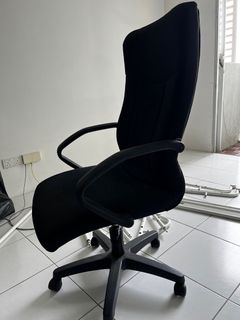 (Category: ) located in . Submitted by azwansomari_ (Listing ID 1277412003, Image 1). Description: .