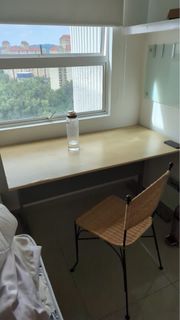 (Category: ) located in . Submitted by yoshimeteor (Listing ID 1277511476, Image 1). Description: .