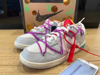 (Category: ) located in . Submitted by crazeforsneaker (Listing ID 1277456491, Image 1). Description: .