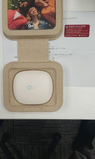 （分類：）位於 。 由 blackchai328 提交（商品編號 1277535354，圖片 1）。簡介： 。