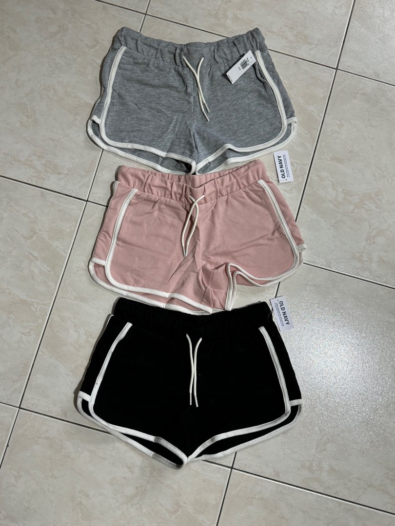 Old Navy Kids Shorts Babies Kids Babies Kids Fashion on