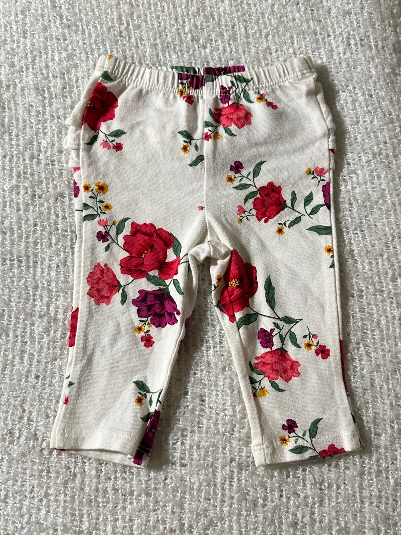 Old Navy Pants 3 6mos Babies Kids Babies Kids Fashion on