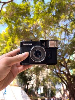 （分類：）位於 。 由 shuttermurshk 提交（商品編號 1250933179，圖片 1）。簡介： 。