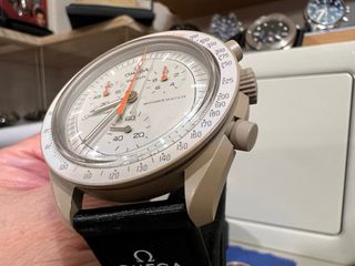 （分類：）位於 。 由 Simonsuperman 提交（商品編號 1277522921，圖片 1）。簡介： 。