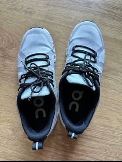 （分類：）位於 。 由 pam921 提交（商品編號 1277368896，圖片 1）。簡介： 。
