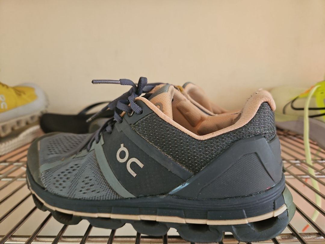 Womens sneakers new arrivals under $20