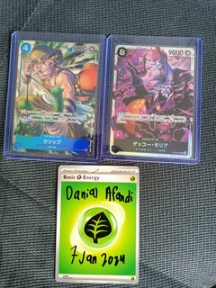 (Category: ) located in . Submitted by goldenstar3 (Listing ID 1277547108, Image 1). Description: .