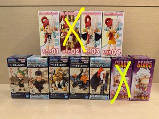 (Category: ) located in . Submitted by minime18 (Listing ID 1266038725, Image 1). Description: .