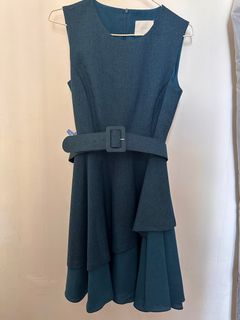 （分類：）位於 。 由 summerpeg 提交（商品編號 1277429078，圖片 1）。簡介： 。