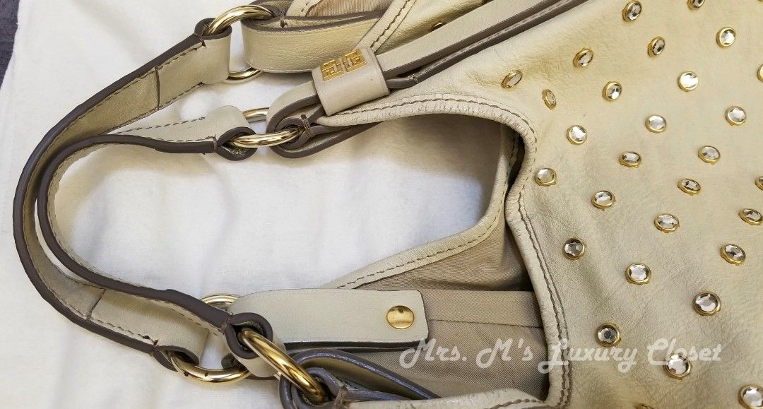 Sacca gucci hotsell